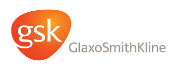 GSK Logo